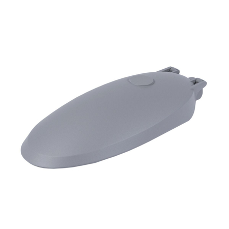 Oprawa uliczna LED Greenie Strasse ST-41 80W