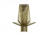 Lampa wisząca Foscarini 1690173-71 Allegretto Assai
