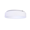 Plafon LED Milagro ML232 Ohio