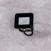 Naświetlacz Greenie LED SMD Professional 10W IP65 NW