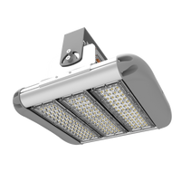 Lampa LED Greenie Highbay Tech Temperature 150W CW