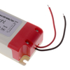 Eko-Light ZASILACZ LED 48W IP44 EKZAS0418