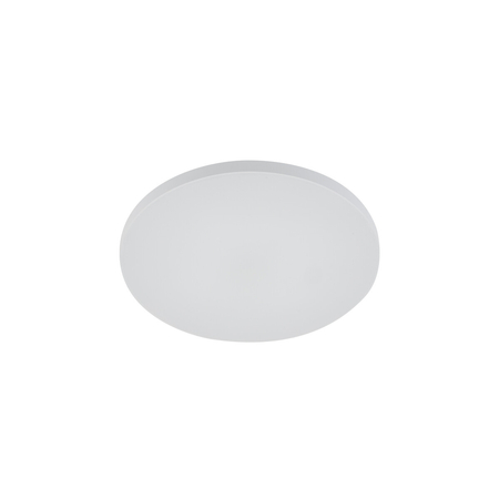 Plafon Nowodvorski DENIA LED S SENSOR 11760 biały