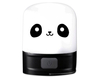 Latarka campingowa Nitecore Panda