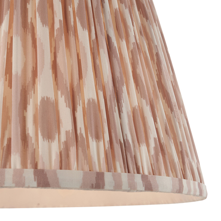 Klosz/Abażur Endon Lighting Ikat 113228