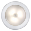 Lampa wewnętrzna Rabalux Milo 5730 biały
