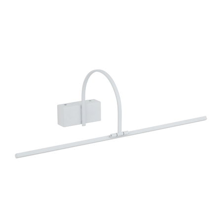 Kinkiet Nowodvorski ARTLINE LED 11956 biały