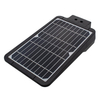 Lampa Solarna Eko-light EKO2028 Street