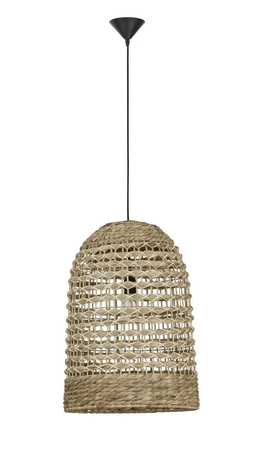 Lampa wisząca Luces Exclusivas PARANA  LE42952