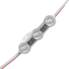 Eko-Light MODUŁ LED EKO-SSPRO3 9000K 0,72W 120S50 EKM1522