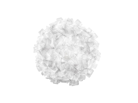 Lampa sufitowa/kinkiet Slamp CLICL00PXL00000000EU Clizia Large Pixel