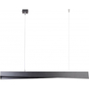 Lampa wisząca Sigma 33072 Bistro 90