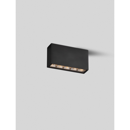 Lampa zewnętrzna wisząca Luces Exclusivas JUNERIO LE75261 antracyt