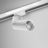 Reflektor AQForm 10044-M930-F1-PH-13 ROTTO LED 230V track