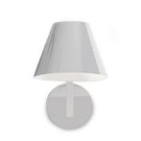 Kinkiet Artemide 1752020A La Petite LED