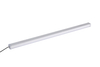 Oprawa liniowa LED Greenie Hermetyczna 1200mm 30W IP65 NW