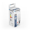 Blaupunkt Żarówka LED E14 Ball 6W CW