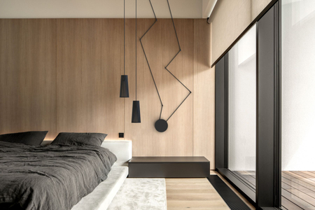 Klosz/Abażur CAMELEON DOVER Nowodvorski 8463 czarny