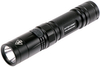 Latarka Nitecore EC23