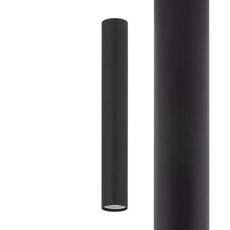 Klosz/Abażur Nowodvorski CAMELEON FOURTY  M 11223 Szary