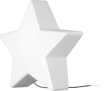 Lampa STAR 9426 Nowodvorski Lighting