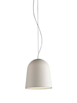 Lampa wisząca Casablanca LV21-B42A Clavio M