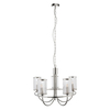 Endon Lighting Lampa wisząca 100014