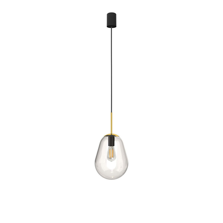 Lampa wisząca Nowodvorski 8673 PEAR S
