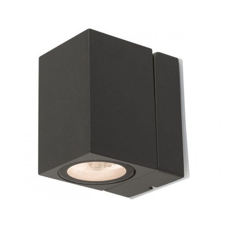 Lampa PRIMM graphite 9551 Nowodvorski Lighting