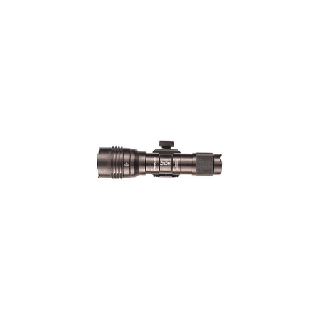 Latarka ręczna Streamlight ProTac Railmount HL-X ładowalna (1x 18650), zestaw