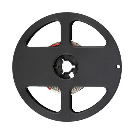 Eko-Light TAŚMA 2,5m 60LED. 12W. Barwa: Ciepły Biały. IP20 EKPL568