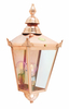 CHELSEA 950 COPPER E27 LED 11W