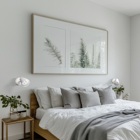 Light Prestige Dravo 3 spot czarny 3xGU10 LP-9523/3WS BK