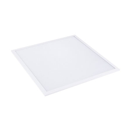 Panel LED Greenie UltraSlim 40W Professional 600x600mm 5 lat gwarancji Biała Ciepła