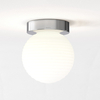 Lampa sufitowa Astro Tacoma Surface 1429029 Polerowany Chrom
