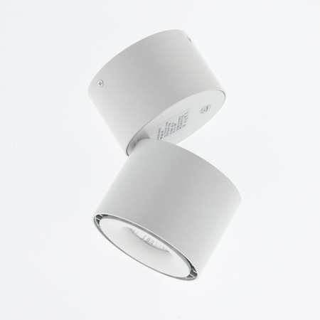 Oprawa LED COB downlight 10W Greenie