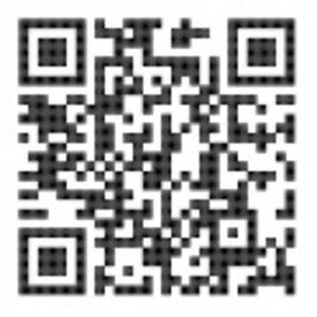 Lampa wisząca Rabalux Aniela 2188 chrom