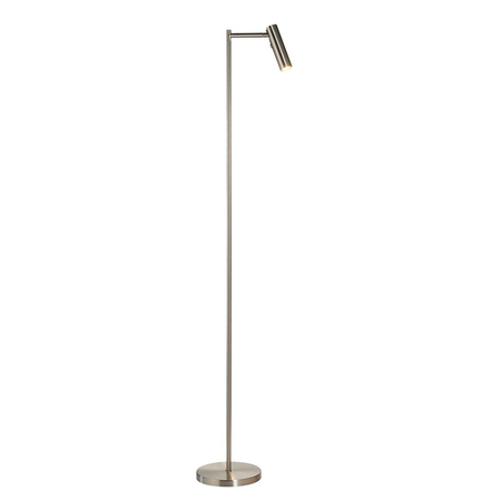 Endon Lighting Lampa podłogowa 98116