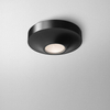 Lampa wpuszczana AQForm Aqled Recessed 24° Czarny Struktura