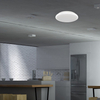Plafon LED Milagro ML6401 Terma