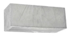ASKER BIG 1717 HOT-DIP GALVANIZING E27 LED 9W