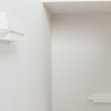 Sollux Lighting Kinkiet FROST SL.0379