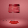 Lampa zewnętrzna Foscarini 2900011-65 Twiggy Grid XL