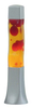 Lampa wewnętrzna Rabalux Marshal 4109 czerwony