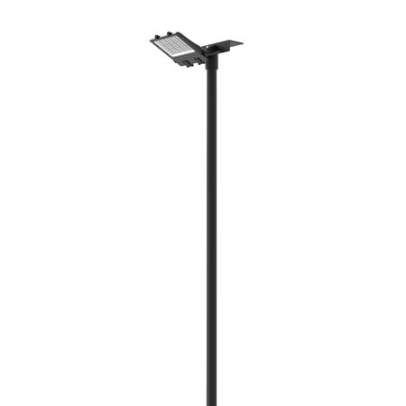 Naświetlacz LED Greenie Nemo 180lm/W 150W IP66 antyodblaskowy