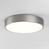 Lampa sufitowa Astro Mallon LED 1125015 Matowy Nikiel