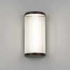 Kinkiet Astro Versailles 250 Phase Dimmable 1380025 Brązowy