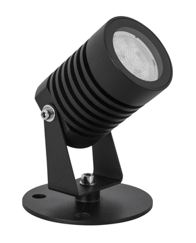 Lampa zewnętrzna Luces Exclusivas CUMANAYAGUA 110° IP65 On/Off LE71560