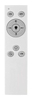 Lampa sufitowa Rabalux Nefertum 71004 czarny