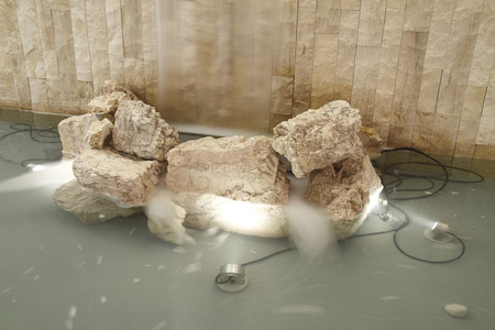 Reflektor podwodny Ares 105256145 Martina Aqua